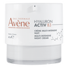 Avène Hyaluron Activ B3 Night Cream - 40 ml