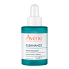 Avène Cleanance AHA Exfoliating Serum - 30 ml.