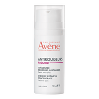 Avène Rosamed Chronic Redness Concentrate - 30 ml.