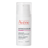 Avène Rosamed Concentrate - 30 ml.