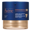 Avène DermAbsolu Night Cream - 40 ml.