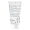 Avène Soothing Hydrating Mask - 50 ml.