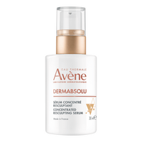Avène DermAbsolu Concentrated Resculpting Serum - 30 ml.