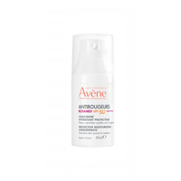 Avène Rosamed SPF50+ Protective Moisturizing Concentrate - 30 ml.