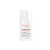Avène Rosamed SPF50+ - 30 ml.