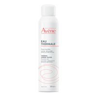 Avène Thermal Spring Water Spray - 300 ml.