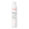 Avène Termalkildevand - 300 ml.