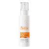 Avène Sun Anti-Pigmentation SPF50+ - 40 ml.