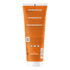 Avène Sun Lotion SPF50 - 250 ml.