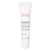 Avène Cicalfate Lips - 10 ml.