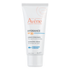 Avène Hydrance Cream SPF30 - 40 ml.