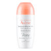 Avène Body 24H Deodorant - 50 ml.