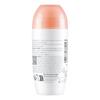 Avène Body 24H Deodorant - 50 ml.