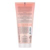 Avène Body Gentle Scrub - 200 ml.