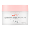 Avène Body Moisturizing Balm - 250 ml.