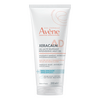 Avène XeraCalm A.D Replenishing Milky Gel - 200 ml.