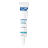 Ducray Keracnyl Spot Care Drying Gel - 10 ml.