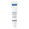 DUCRAY Kelual DS Beroligende creme Ansigt og Øjenbryn 40 ml