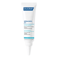 DUCRAY Keracnyl PP+ Anti-Blemishes Care - 30 ml.