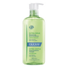 Ducray Extra Gentle Shampoo - 400 ml.