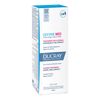 Ducray Dexyane MeD - 100 ml.