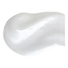DUCRAY Dexyane MeD Face Body and Hand Cream - 100 ml.