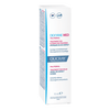 DUCRAY Dexyane MeD Palpebral - 15 ml.