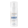 Ducray Melascreen Depigmenting Intense Care - 30 ml.