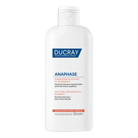 DUCRAY Anaphase Anti-Hair Loss and Growth Shampoo - 200 ml.