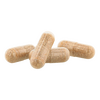 DUCRAY Anacaps Expert Chronic Hair Loss - 90 kaps.