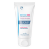 Ducray Dexyane MeD Cream - 30 ml.