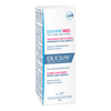 DUCRAY Dexyane MeD Cream - 30 ml.