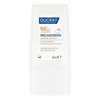 Ducray Melascreen Protective - 30 ml.