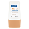 Ducray Melascreen Tinted Pro - 30 ml.