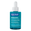 DUCRAY Keracnyl Anti-Imperfection Regulating Serum - 30 ml.