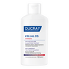 DUCRAY Kelual DS Intensive Treatment Shampoo - 100 ml.