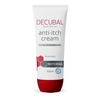 Decubal Anti-Itch Cream - 75 ml.
