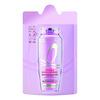 L'Oréal Paris Elvital Hyaluron Plump Shampoo Refill - 250 ml.