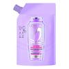 L'Oréal Paris Elvital Hyaluron Plump Shampoo Refill - 500 ml.
