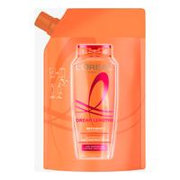 L'Oréal Paris Elvital Dream Length Shampoo Refill - 500 ml.