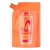 L'Oréal Paris Elvital Dream Length Shampoo Refill - 500 ml.