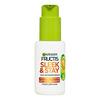 Garnier Fructis Sleek Leave-in Serum - 50 ml.