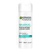 Garnier PureActive Salicylic Exfoliating Liquid Care - 120 ml.