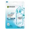 Garnier Hyaluron+ Barrier Repair Serum Sheet Mask - 28 g.