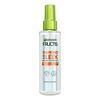 Garnier Fructis Keratin Sleek Diamond Sleek - 150 ml.