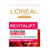 L'Oréal Paris Revitalift Classic Eye Cream - 15 ml.