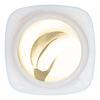 L'Oréal Paris Revitalift Classic Eye Cream - 15 ml.