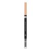 L'Oréal Paris Infaillible Brows 24H Micro Precision Pencil
