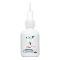 Vichy Liftactiv Specialist Retinol Serum - 30 ml.
