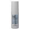 IdHAIR Elements Xclusive 911 Rescue Spray - 125 ml. - GWP